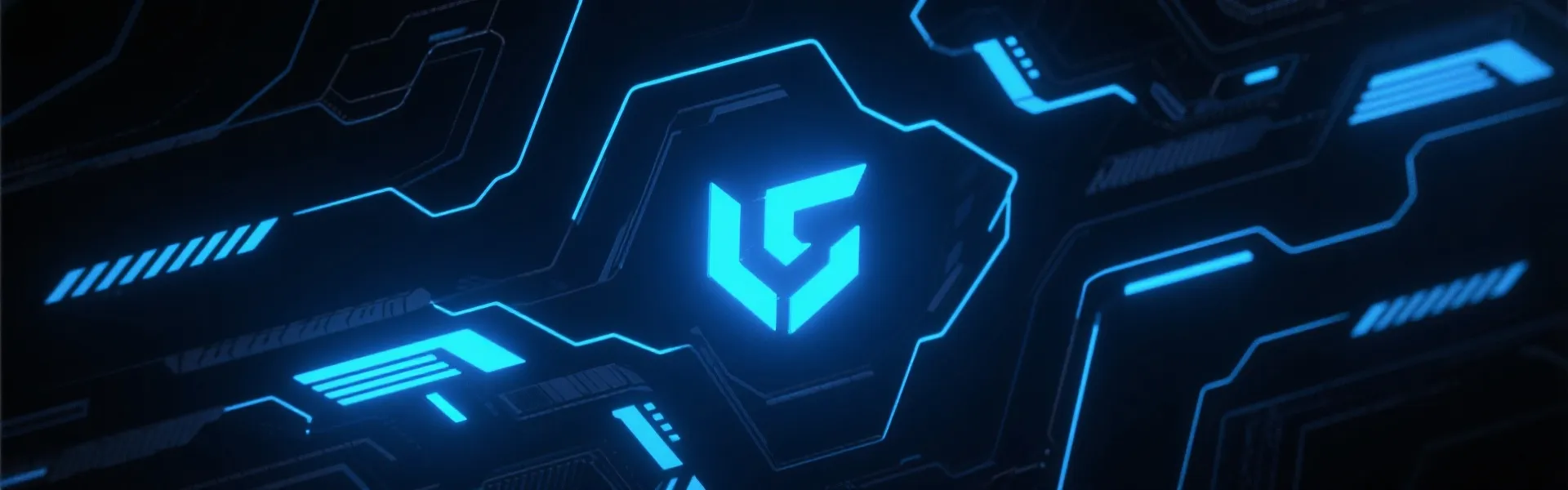 Help Center Background