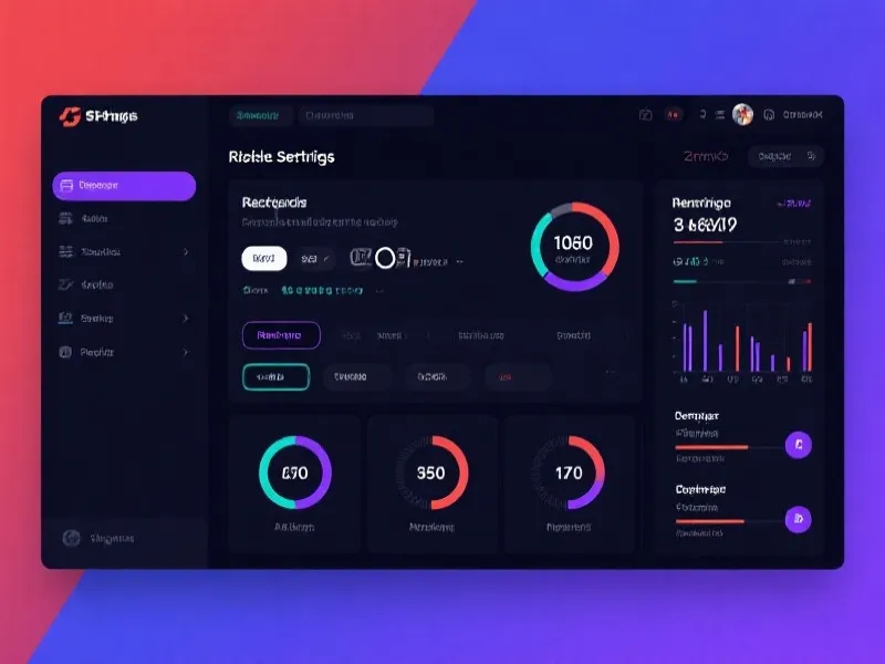 Live Stream Quality Settings Guide